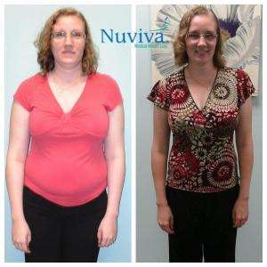 Weight Loss Angela 30.6