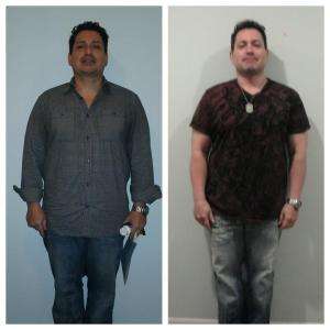 Weight Loss Herb