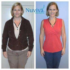 Weight Loss Kimberly