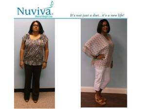 Weight Loss Lake Mary
