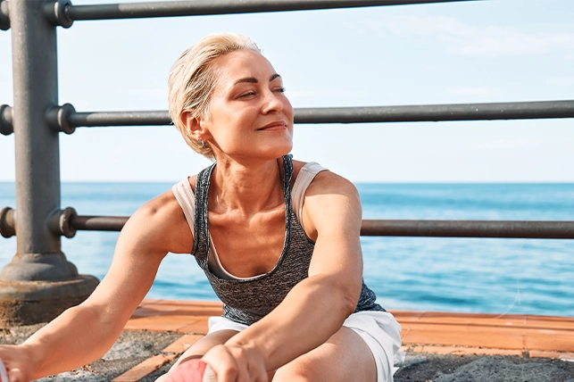 Nuviva Weight Loss