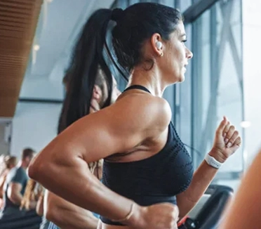 B12 Shots For Weight Loss