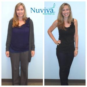 Weight Loss BA Cindy Alta