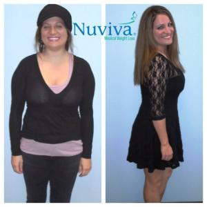 Weight Loss BA Deanna Alta