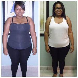 Weight Loss BA Eylin Boca