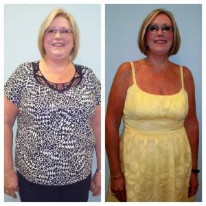 Weight Loss BA Kandy FM