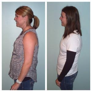 Weight Loss BA Martha Bran