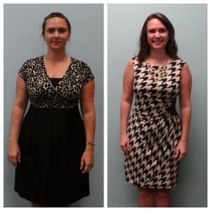 Weight Loss BA Nicole Alta