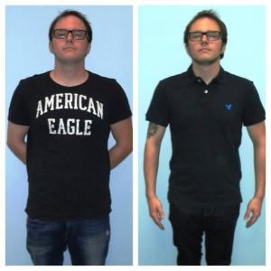 Weight Loss BA Tyler Alta