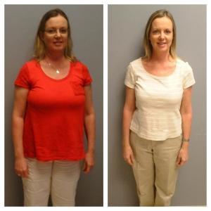 Weight Loss Caryl 40.6