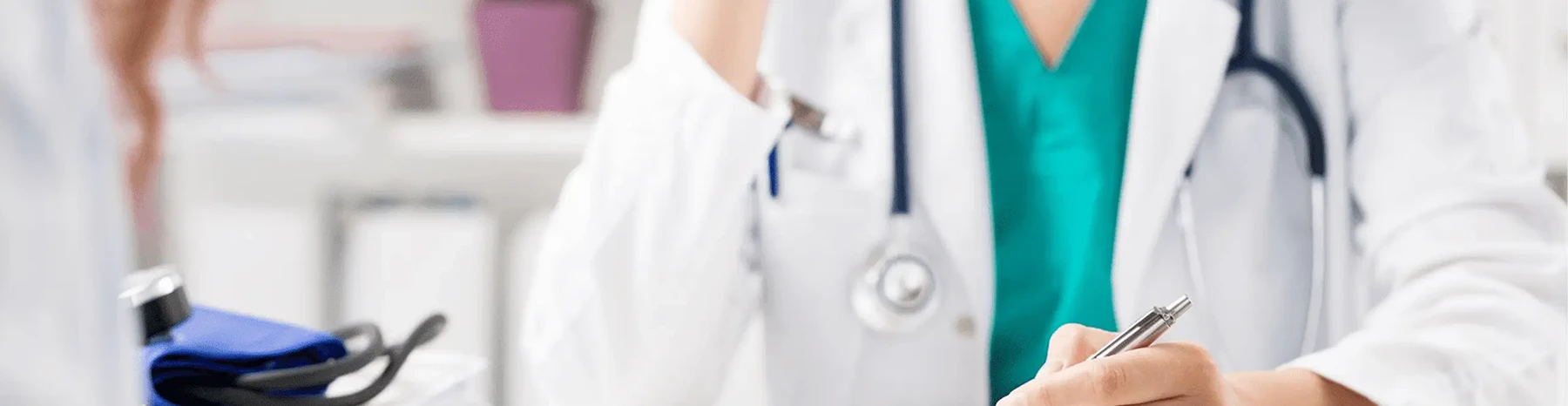 Nuviva Medical Weight Loss Clinics Florida