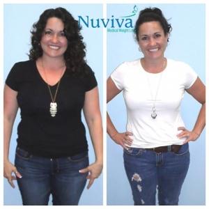 Weight Loss BA Anna Alta