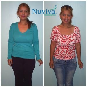 Weight Loss BA Barbara Bran