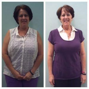 Weight Loss Florella FM