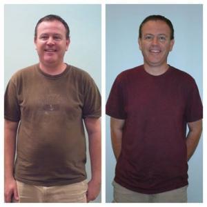 Weight Loss Ken FM
