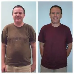 Weight Loss Ken FM