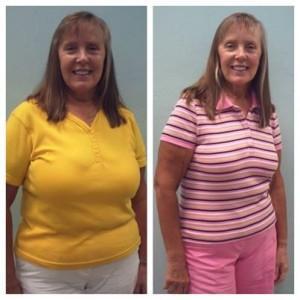 Weight Loss Kim FM