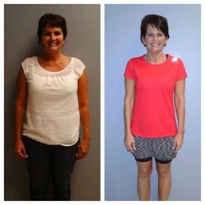 Weight Loss Melinda Naples