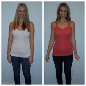 Weight Loss Shelly Tampa