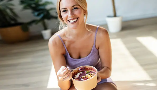 glp1 and gip medications for weight loss