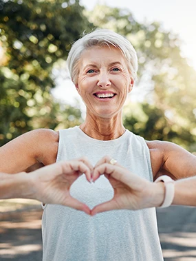 Phentermine for Weight Loss