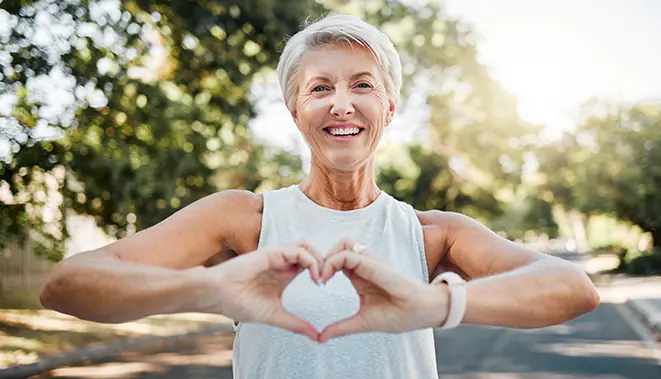 Phentermine for Weight Loss