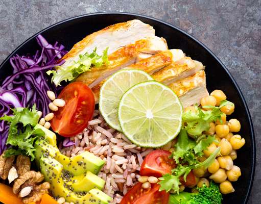 glp1 and gip medications for weight_loss