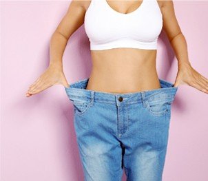 GLP-1 Medications for Weight Loss