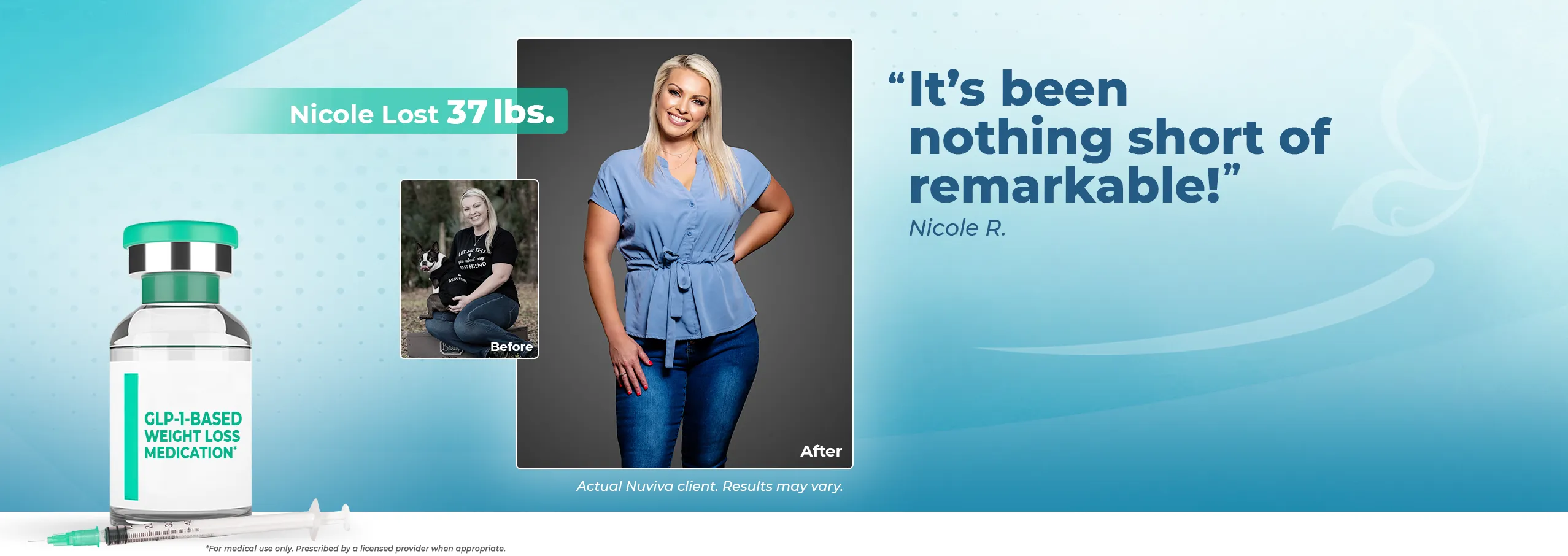 Weight Loss Clinics Near Bonita Springs FL