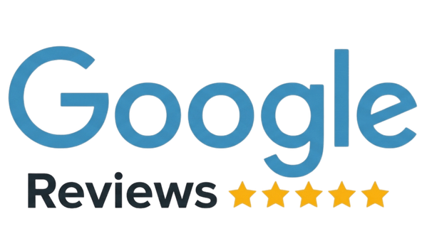 google review link