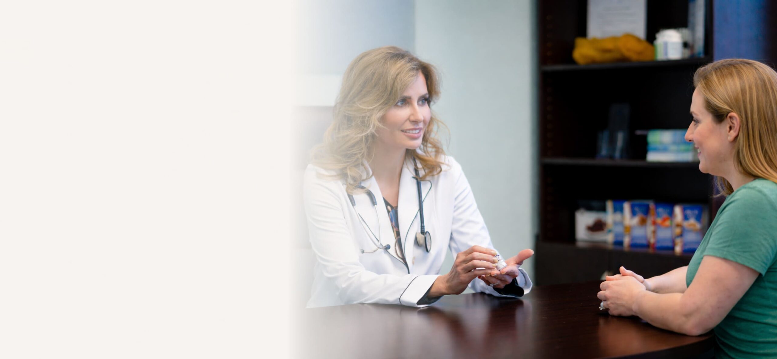 Weight Loss Clinics in Orlando FL