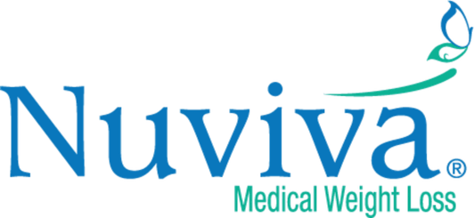 Nuviva Weight Loss